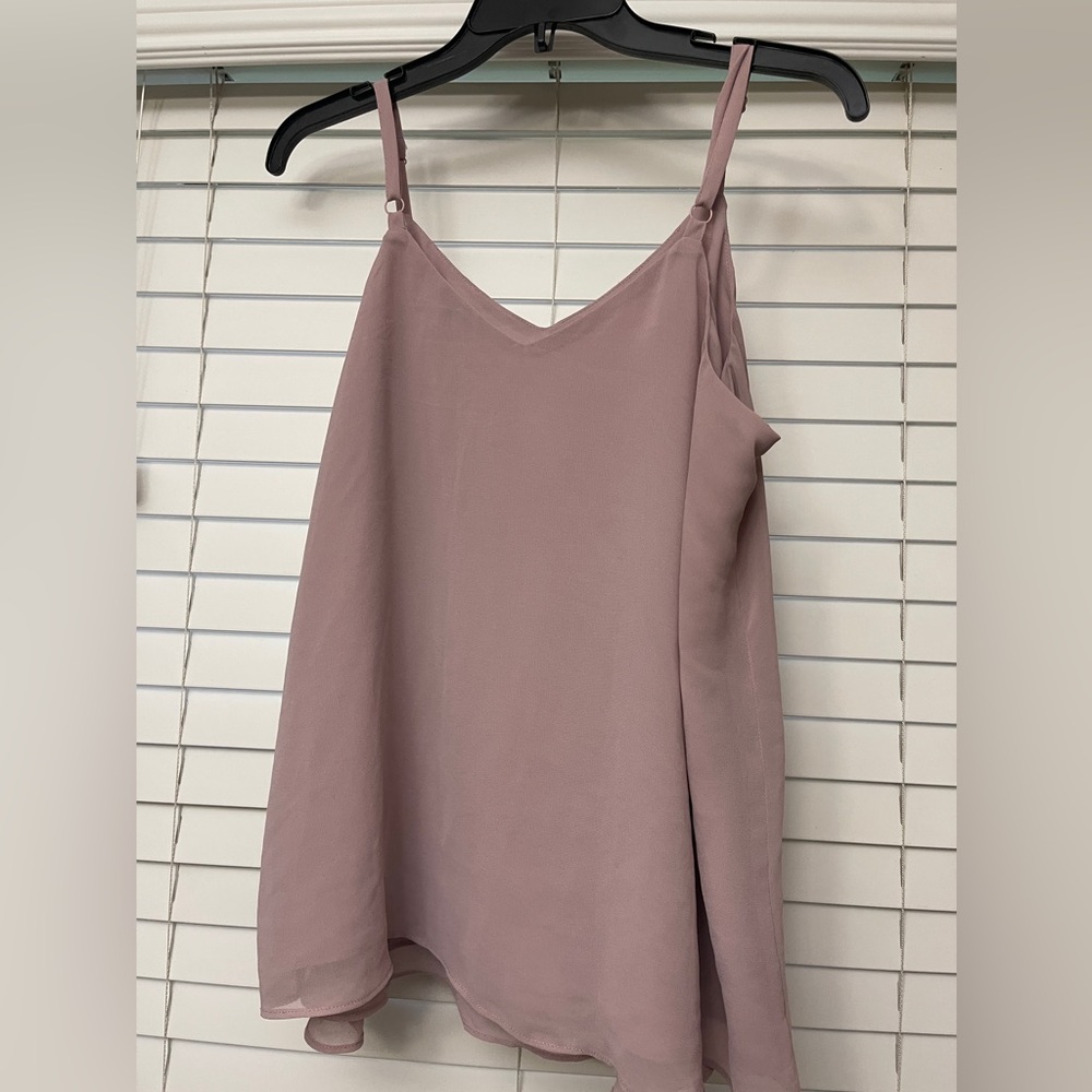 Torrid Sophie Tanks